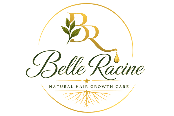 Belle Racine 